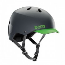 Bern Watts H2O Helmet